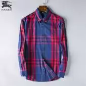 chemise burberry homme soldes bub521868,burberry shirts low price